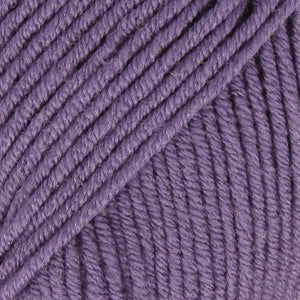 DROPS Merino Extra Fine 50 g
