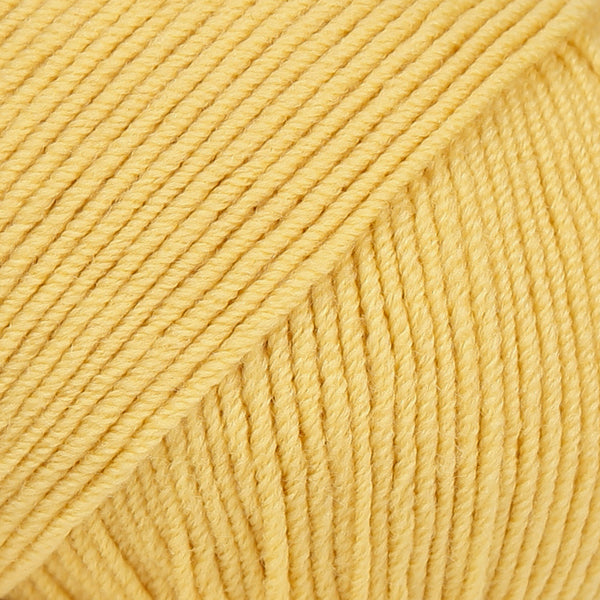 DROPS Baby Merino 50 g