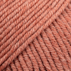 DROPS Merino Extra Fine 50 g