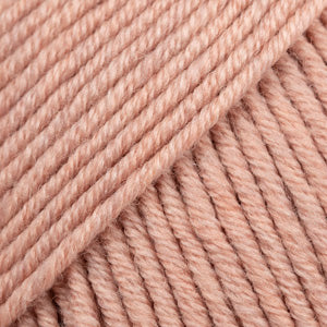 DROPS Merino Extra Fine 50 g