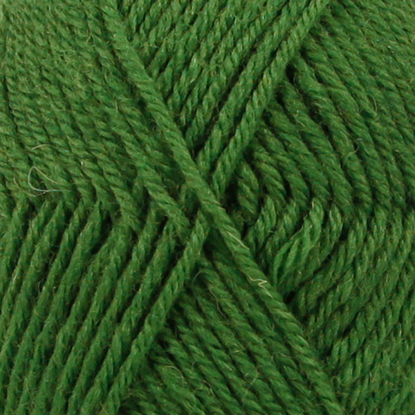 DROPS Karisma 50 g