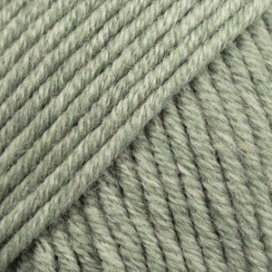 DROPS Merino Extra Fine 50 g