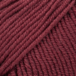 DROPS Merino Extra Fine 50 g