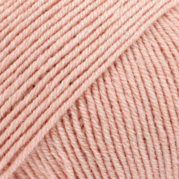 DROPS Baby Merino 50 g