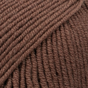 DROPS Merino Extra Fine 50 g