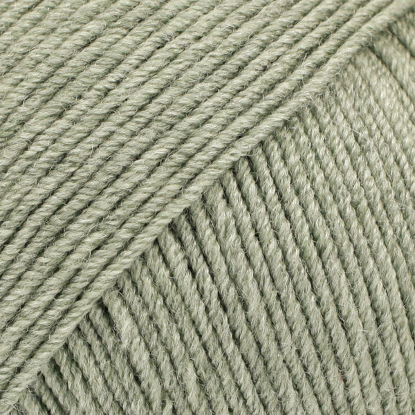 DROPS Baby Merino 50 g