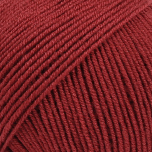 DROPS Baby Merino 50 g