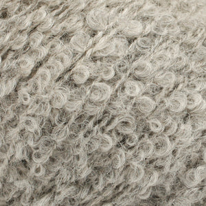 DROPS Alpaca Bouclé 50 g