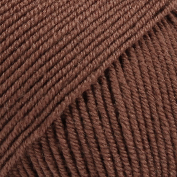 DROPS Baby Merino 50 g