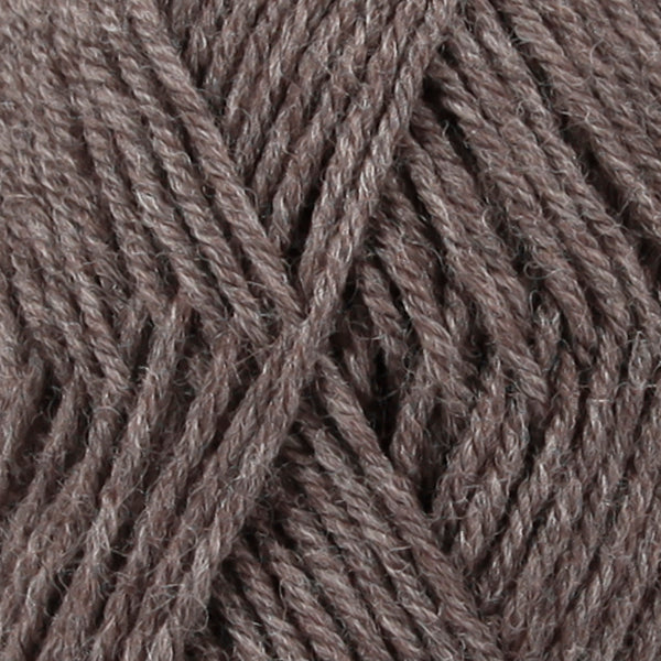 DROPS Karisma 50 g
