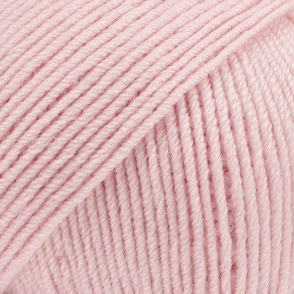 DROPS Baby Merino 50 g