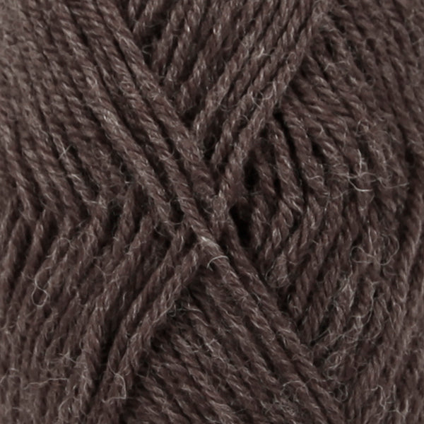 DROPS Karisma 50 g