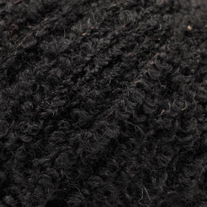 DROPS Alpaca Bouclé 50 g