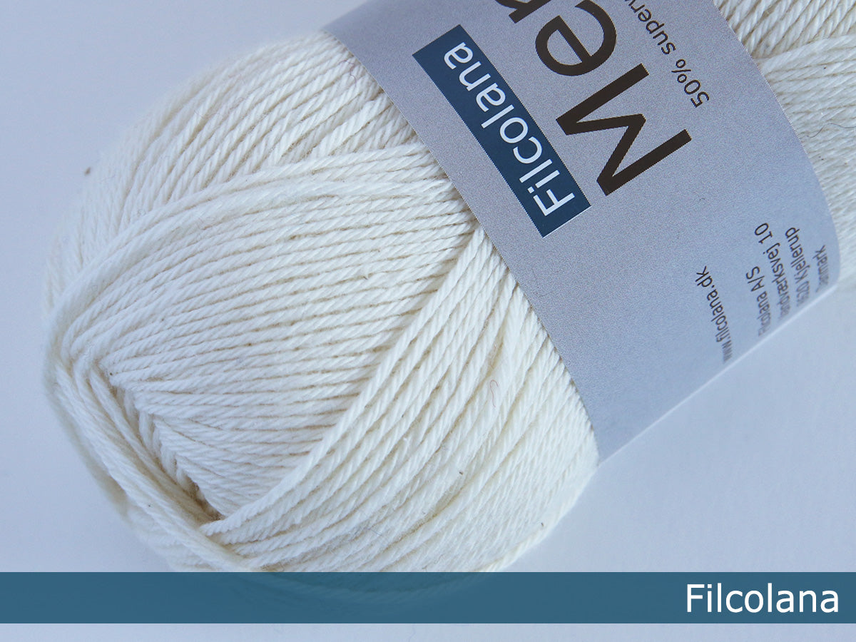 Filcolana Merci 50g