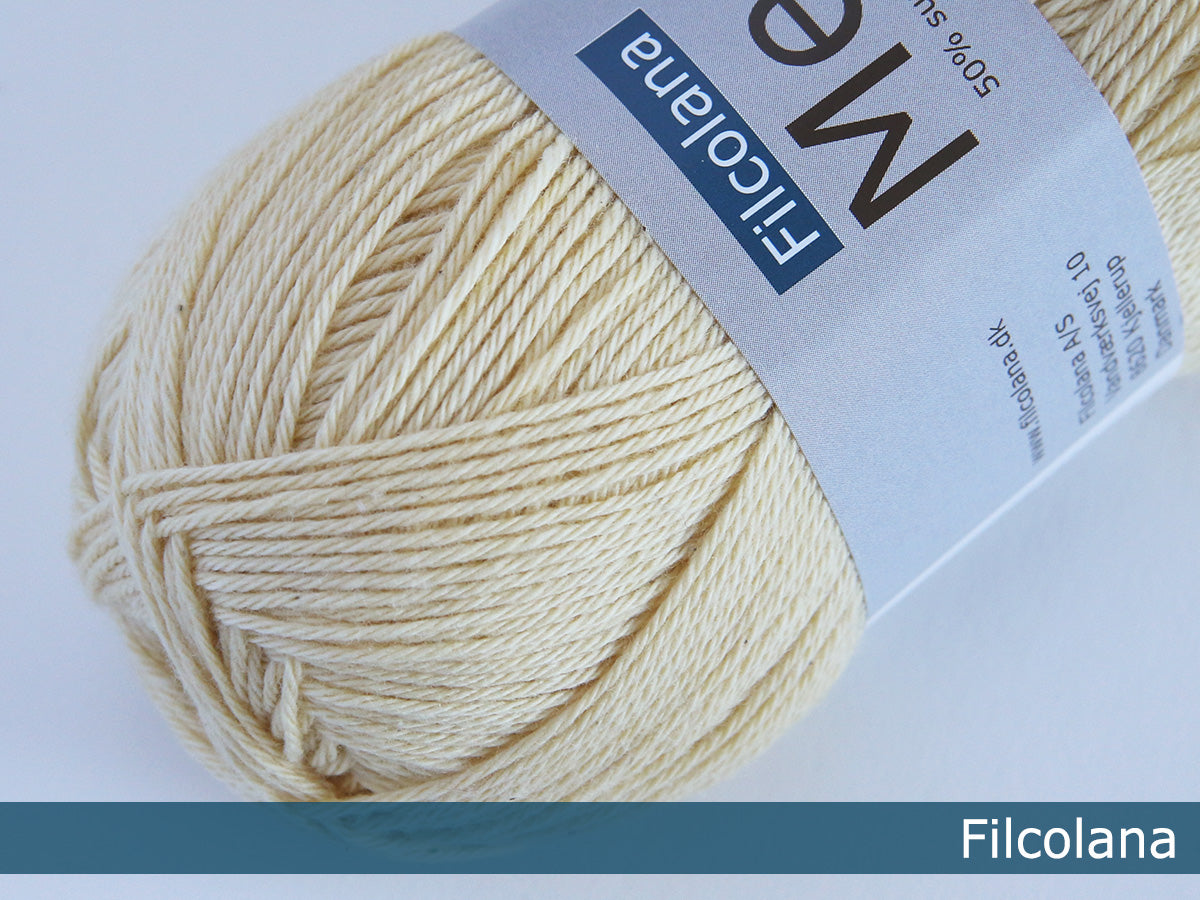 Filcolana Merci 50g
