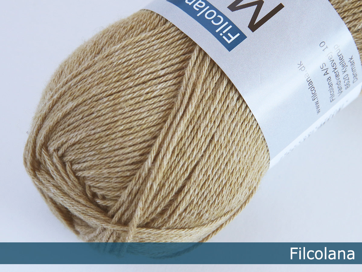 Filcolana Merci 50g