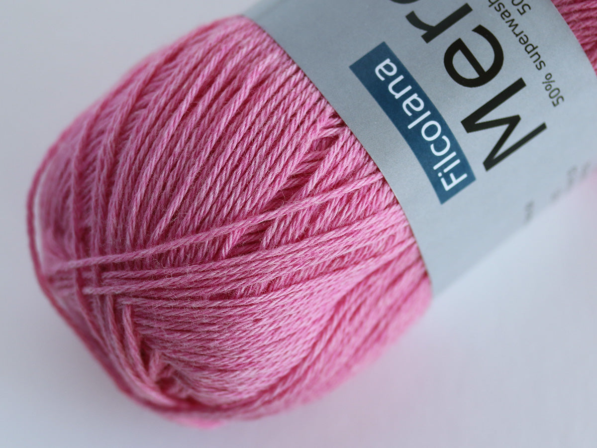 Filcolana Merci 50g