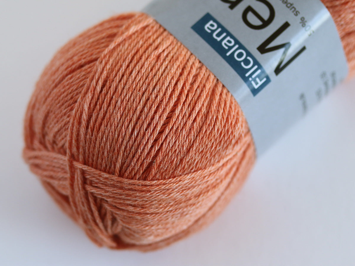 Filcolana Merci 50g