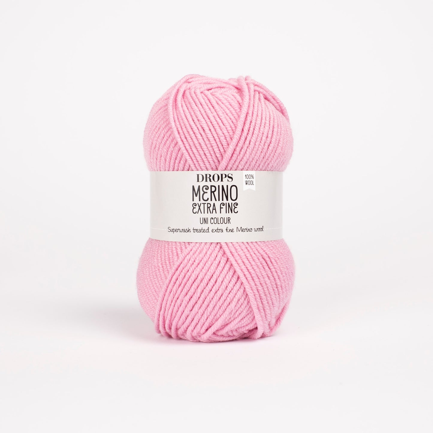 DROPS Merino Extra Fine 50 g