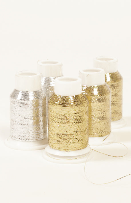 DROPS Glitter 10 g