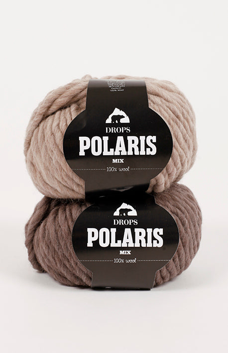 DROPS Polaris 100 g