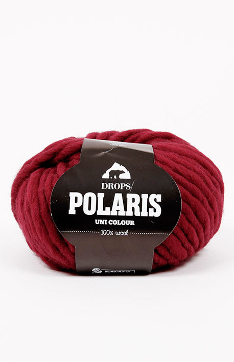DROPS Polaris 100 g