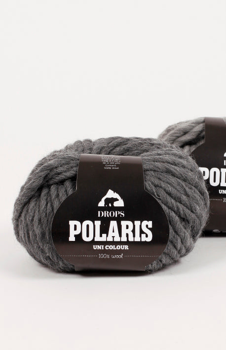 DROPS Polaris 100 g