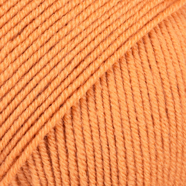 DROPS Baby Merino 50 g