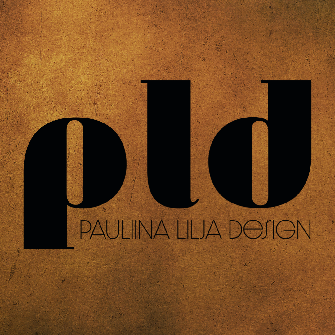 Lasikuistineule -ohje Pauliina Lilja Design