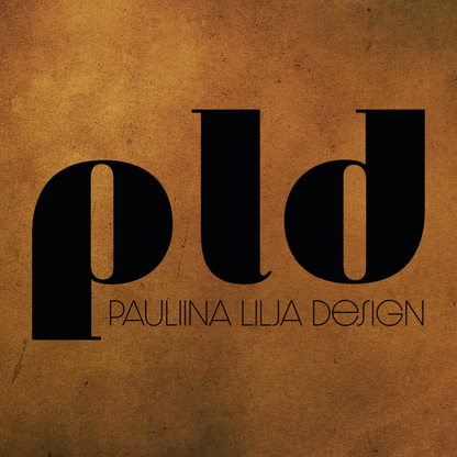 Lasikuistineule -ohje Pauliina Lilja Design