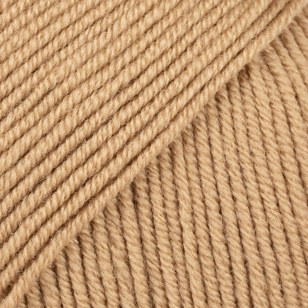 DROPS Baby Merino 50 g