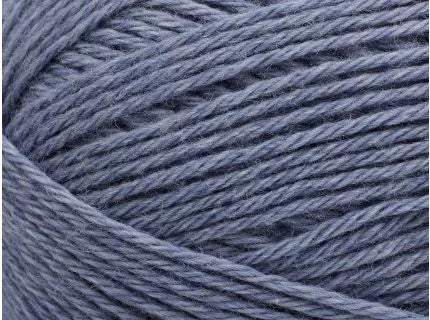 Filcolana Merci 50g