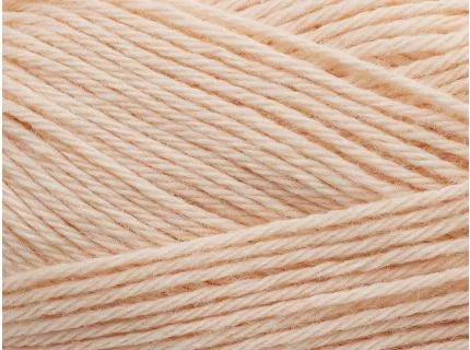 Filcolana Merci 50g
