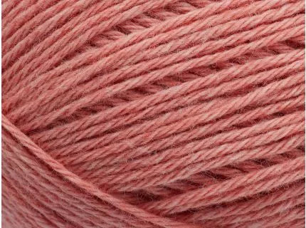 Filcolana Merci 50g
