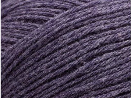 Filcolana Merci 50g