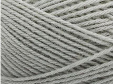 Filcolana Merci 50g