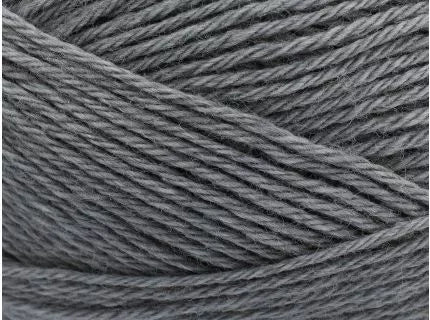 Filcolana Merci 50g