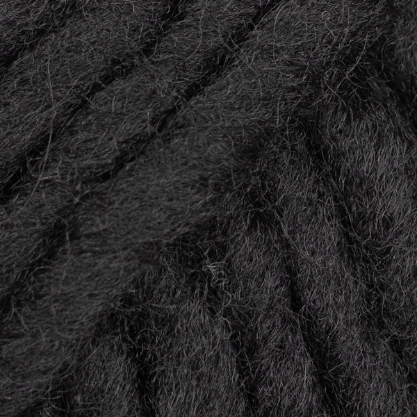 DROPS Polaris 100 g