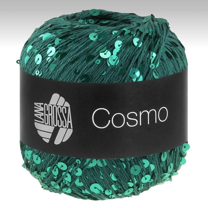 Lana Grossa Cosmo 100 g