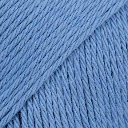 DROPS Magic 50 g