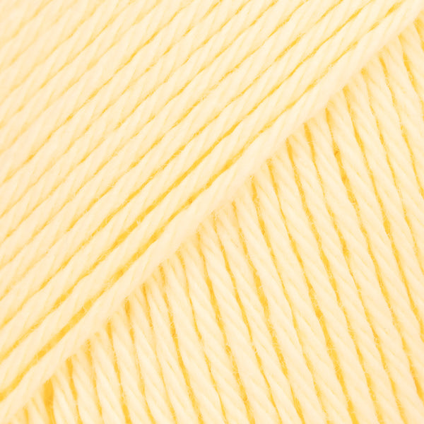 DROPS Magic 50 g