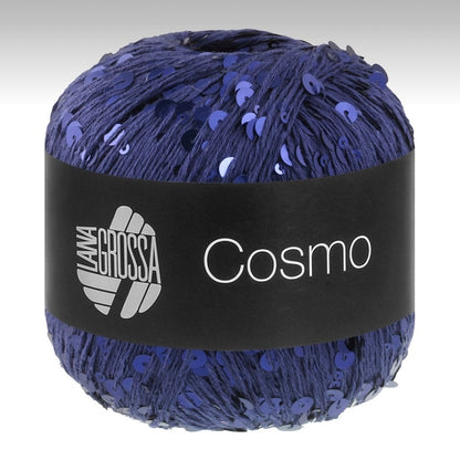 Lana Grossa Cosmo 100 g