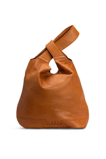 Muud Dzana - Project Bag