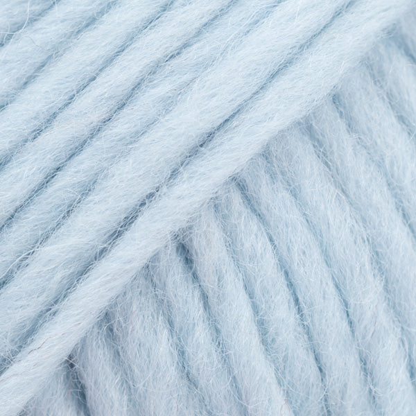 DROPS Snow 50 g