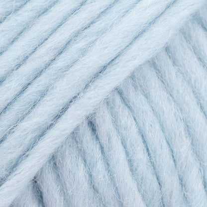 DROPS Snow 50 g