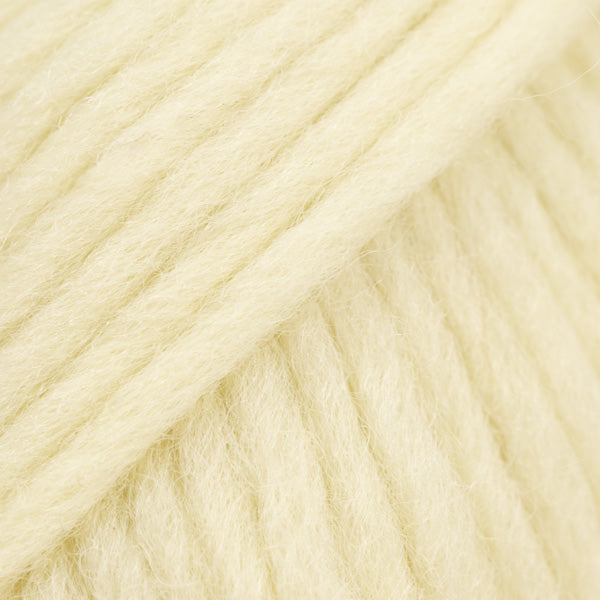 DROPS Snow 50 g