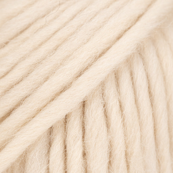 DROPS Snow 50 g