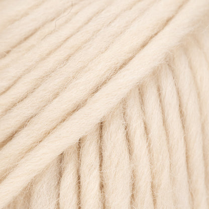 DROPS Snow 50 g