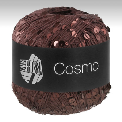 Lana Grossa Cosmo 100 g