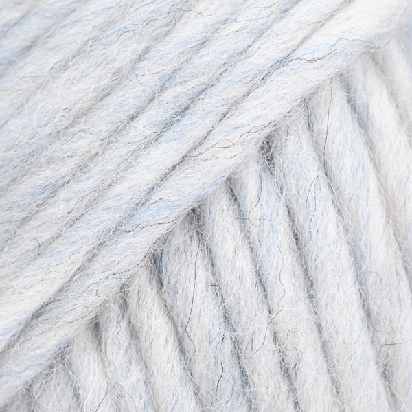 DROPS Snow 50 g
